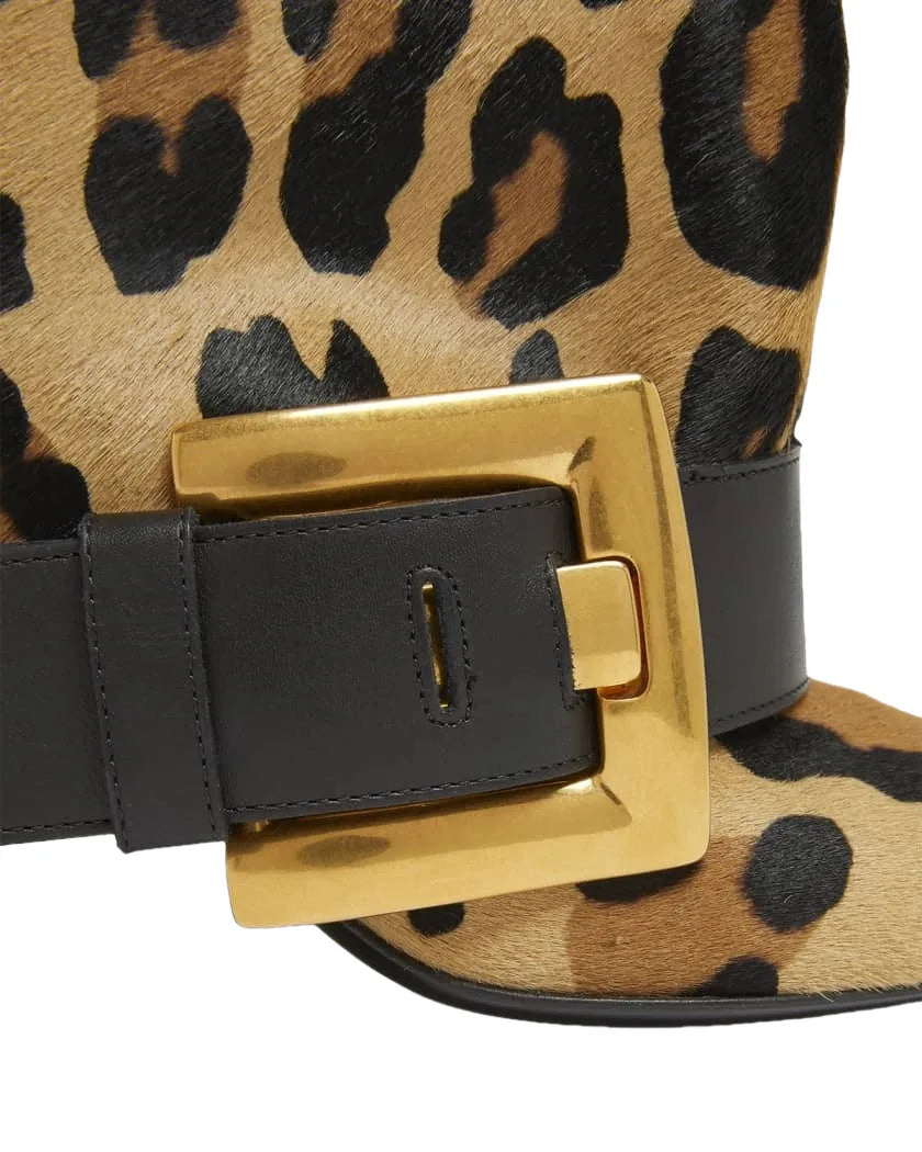 Boots Thin Heels  Long Boots