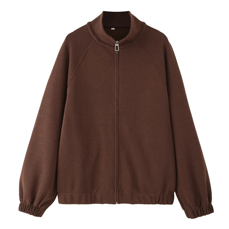 Women's Sets Autumn piece Suits