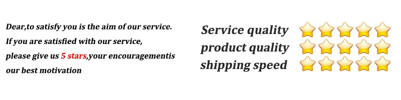 Mesh Denim Camisole Vest