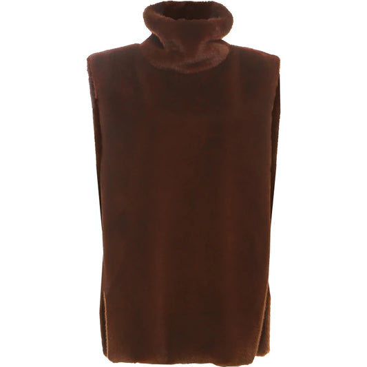 High Street Style Classic