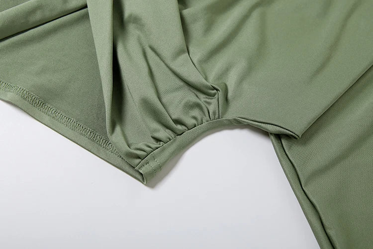 Hood T-Shirt Women Wild Cross