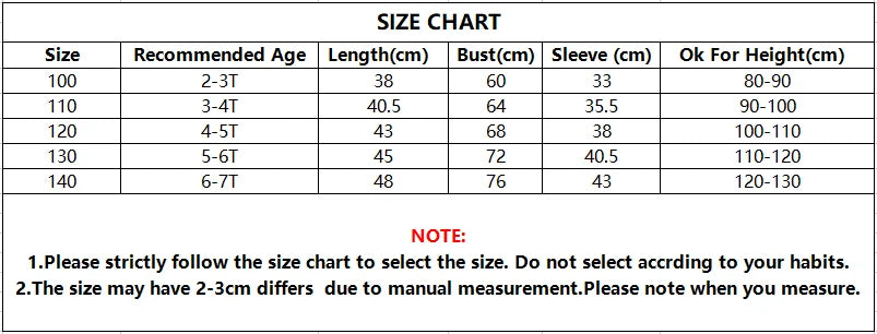 Boys Woolen Sweater Cotton Knitting