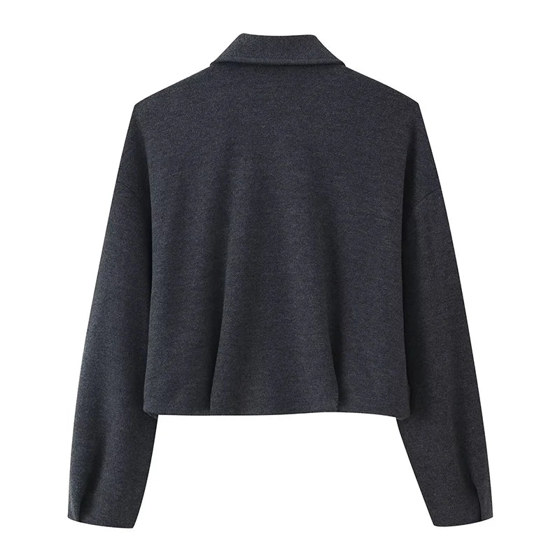 Women Leisure Set 2025