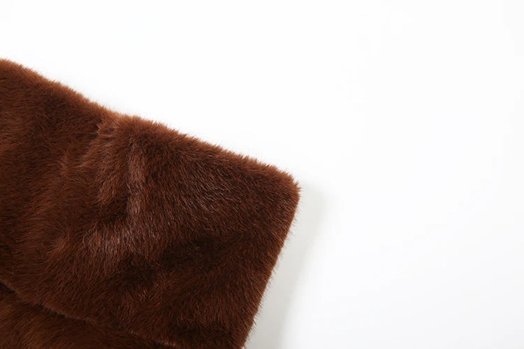 High Street Style Classic