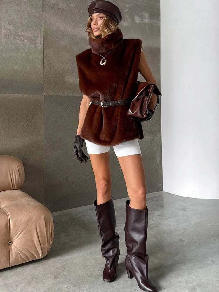 High Street Style Classic