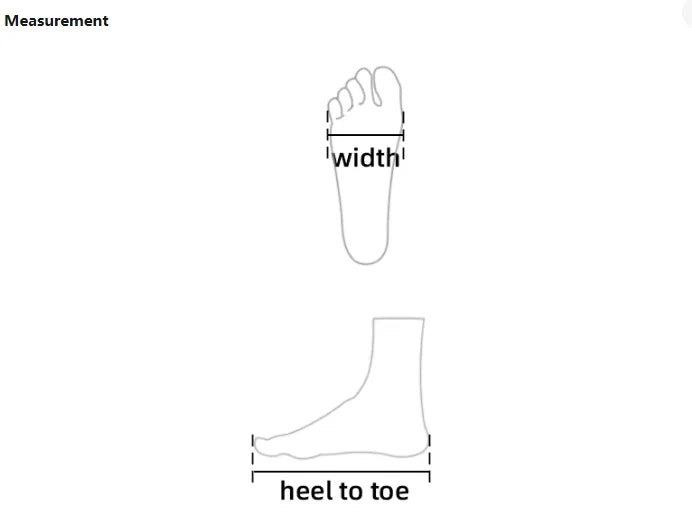 Children's Fleece Elastic Clogs